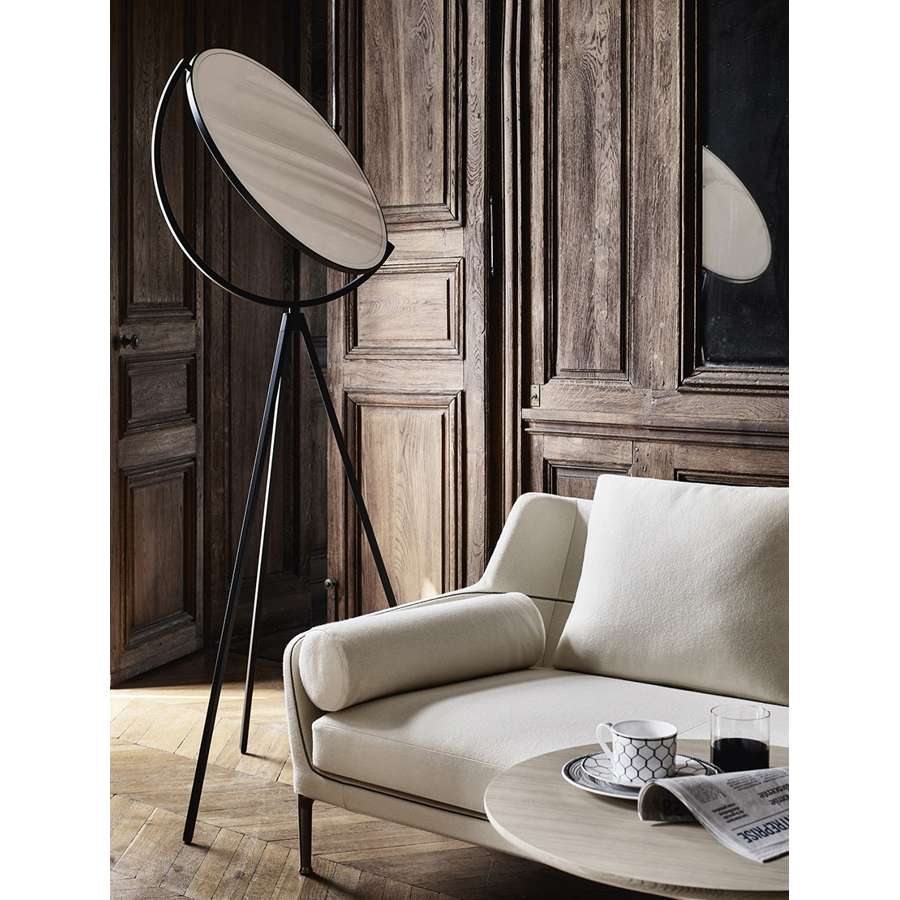 Superloon Floor Lamp