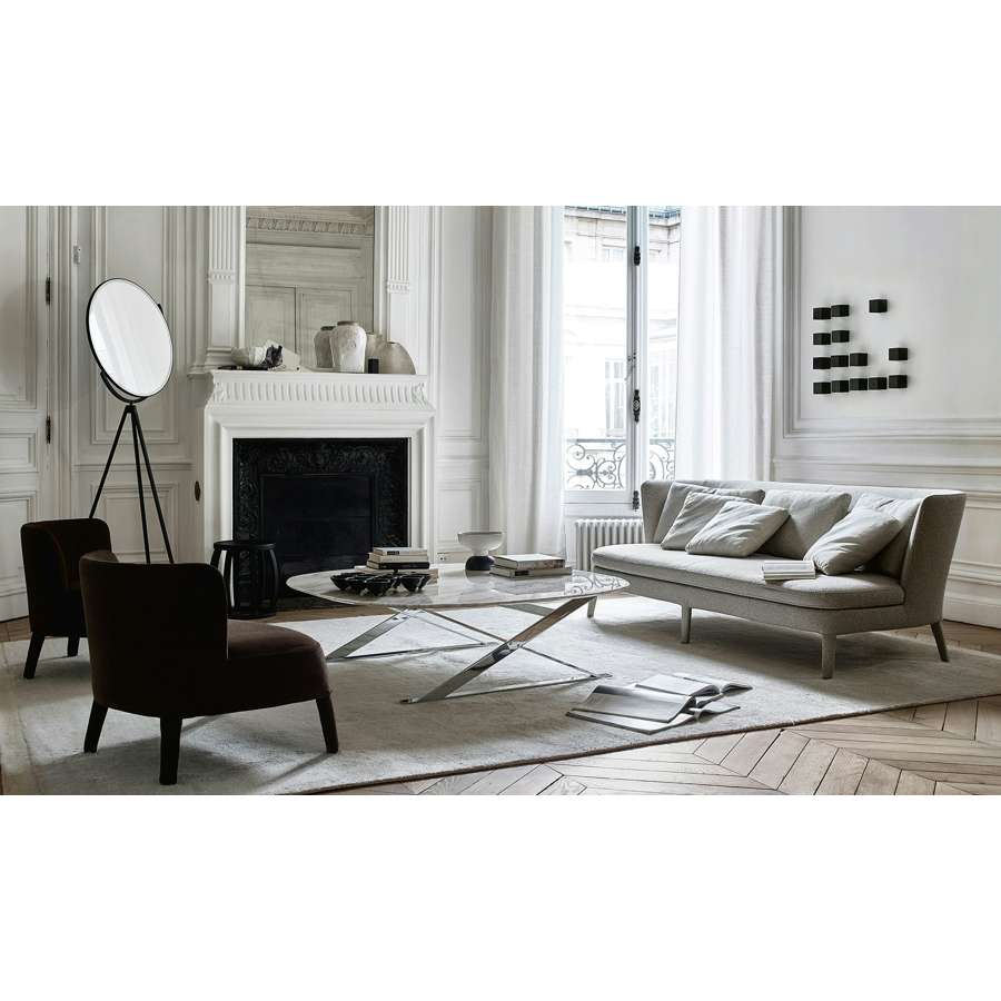 Superloon Floor Lamp