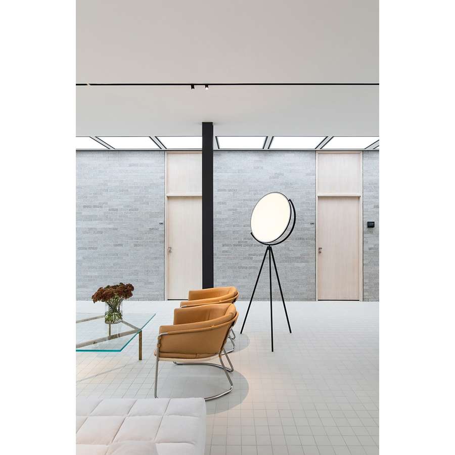 Superloon Floor Lamp