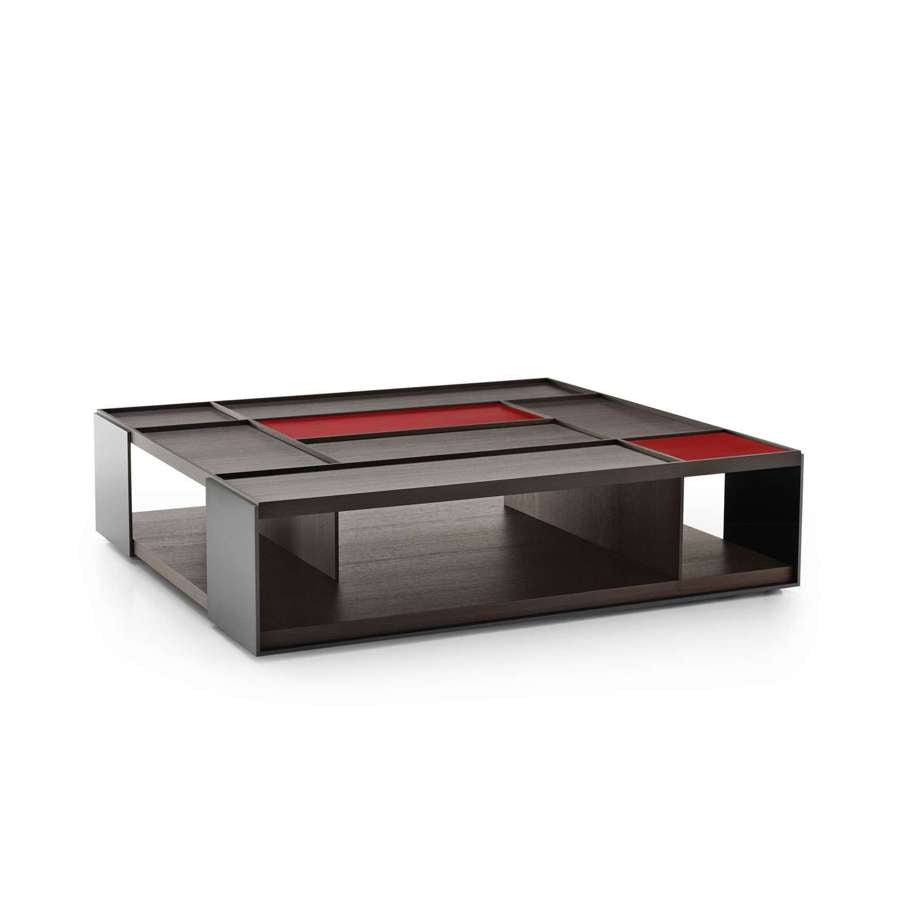 Surface TSF150BV Small Table