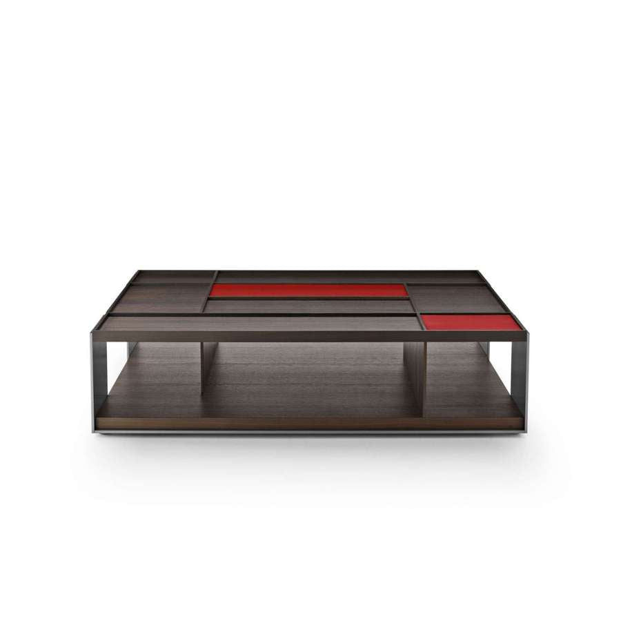 Surface TSF150BV Small Table
