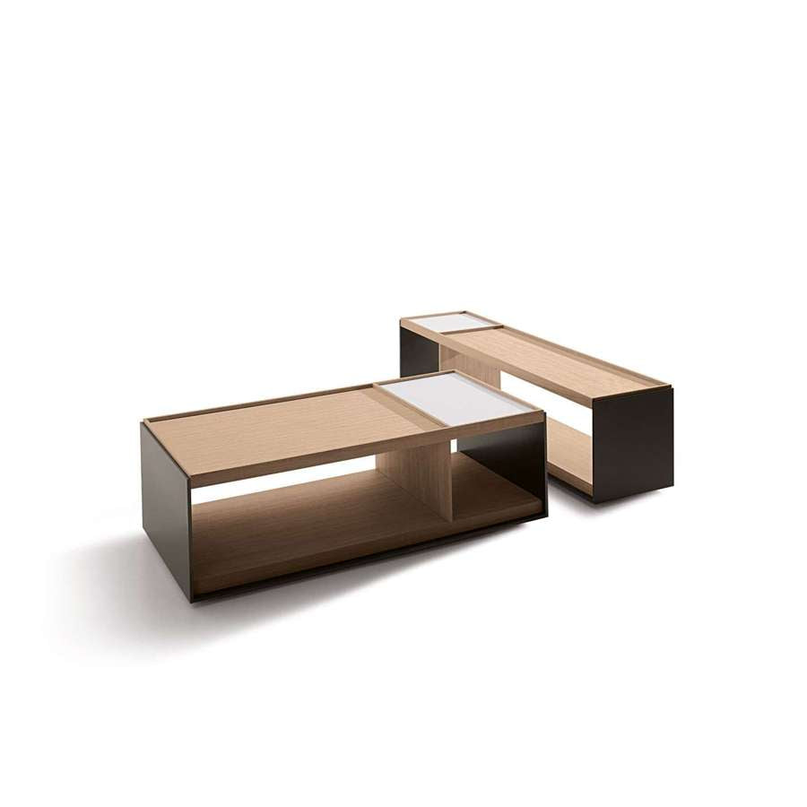 Surface TSF150BV Small Table