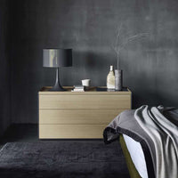 CSF90M, Finish Grey Oak 0378G, Frame Bronzed Nickel Painted 0174B, Shelf Grey Oak 0378G, Sections Satin Clay 7850E