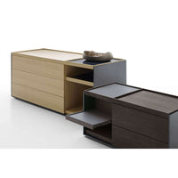 CSF90M, Finish Grey Oak 0378G, Frame Bronzed Nickel Painted 0174B, Shelf Grey Oak 0378G, Sections Satin Clay 7850E