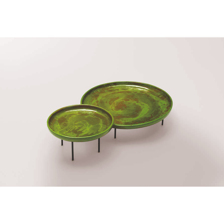 Tajine Outdoor Small Table