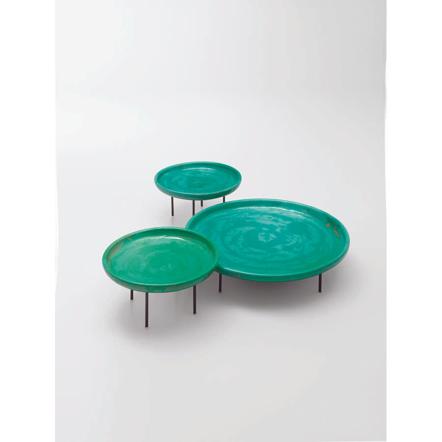 Tajine Outdoor Small Table