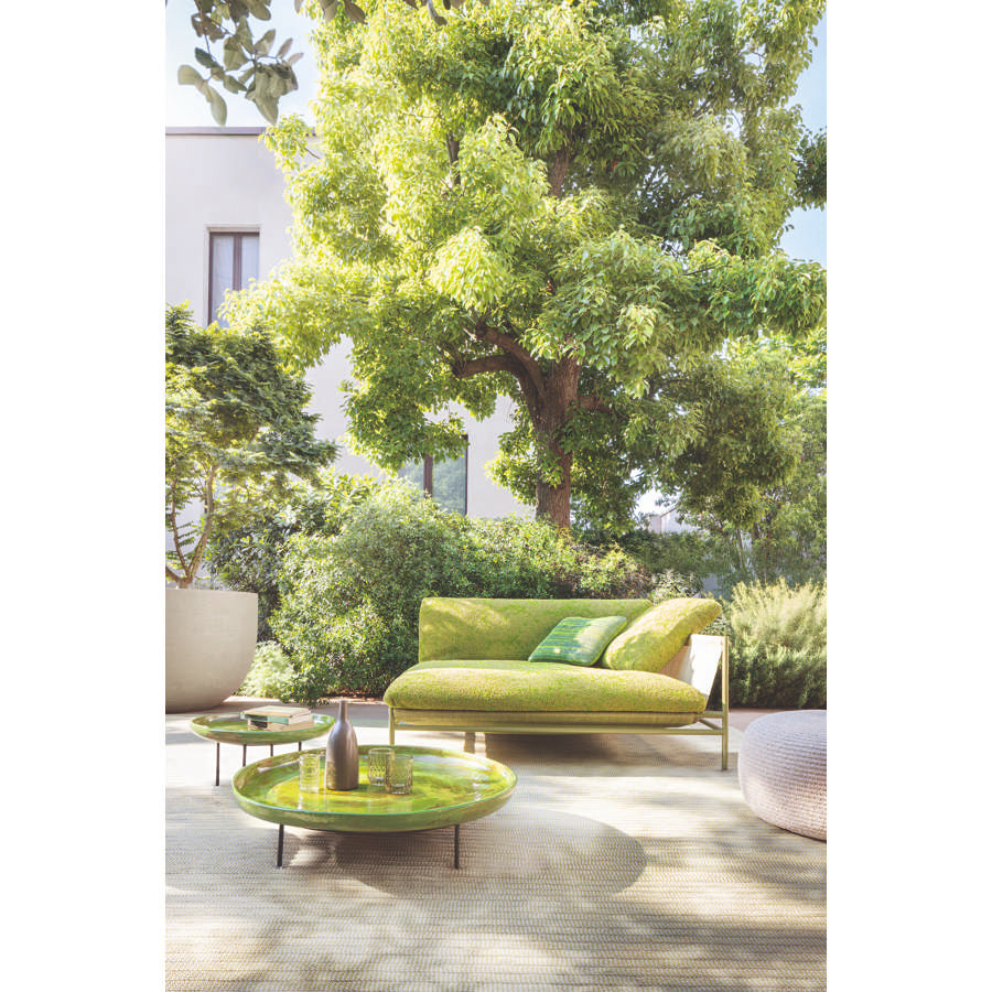 Tajine Outdoor Small Table