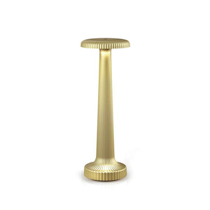 CTPUBR Lighting Indoor Table Lamps