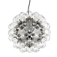 Taraxacum S1 F7431000 Suspension Lamp