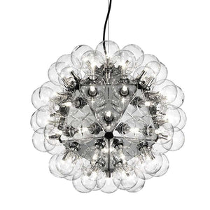 Taraxacum S1 F7431000 Suspension Lamp