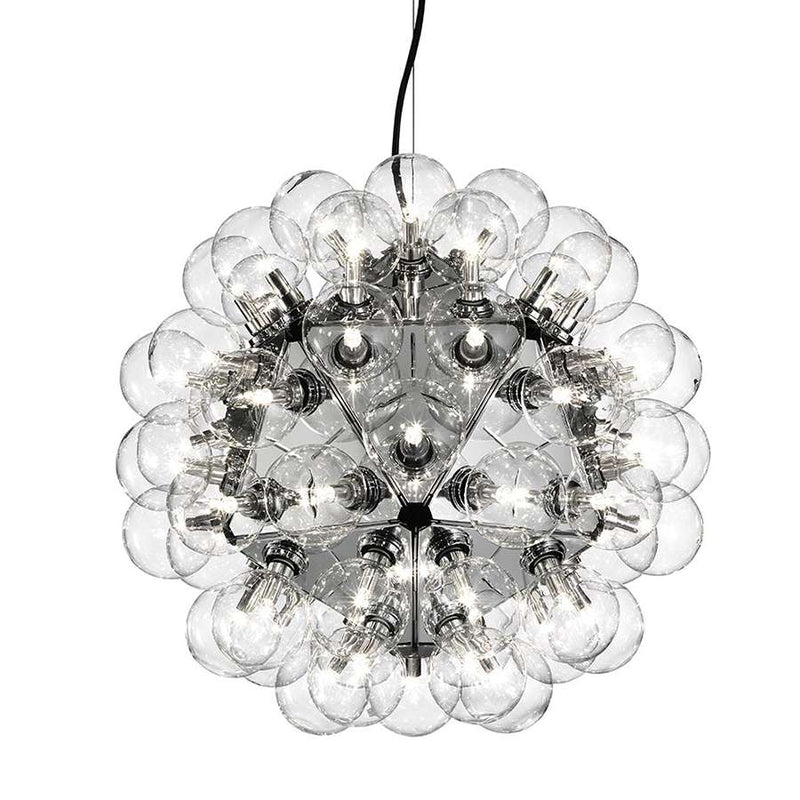 Taraxacum S1 F7431000 Suspension Lamp