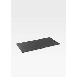 ARMANI TJ7TDK161 Nero Textured