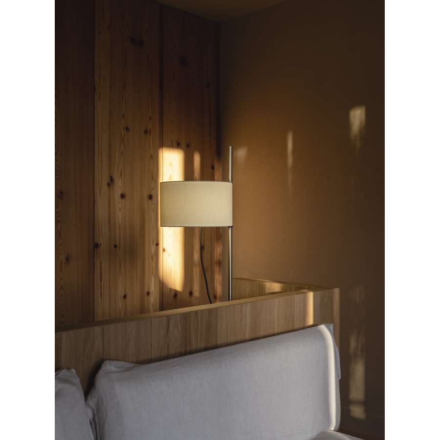 TMD Table Lamp