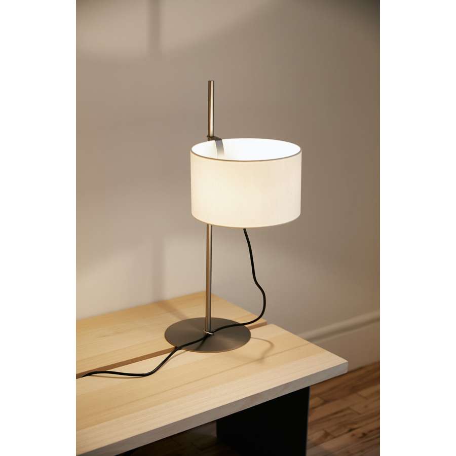 TMD Table Lamp