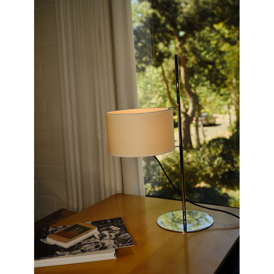 TMD Table Lamp