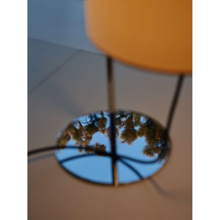 TMD Table Lamp