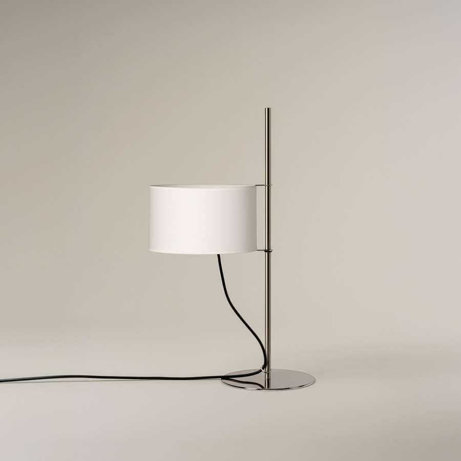 TMD Table Lamp