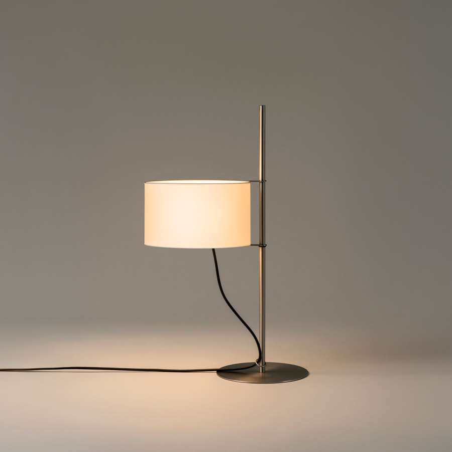 TMD Table Lamp