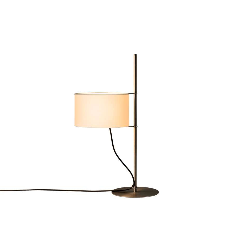 TMD Table Lamp