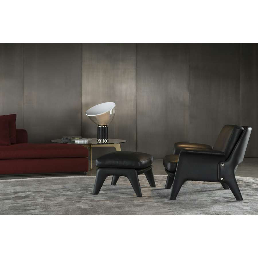 Taccia Small Table Lamp