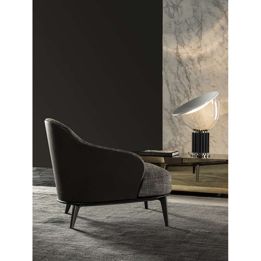 Taccia Small Table Lamp