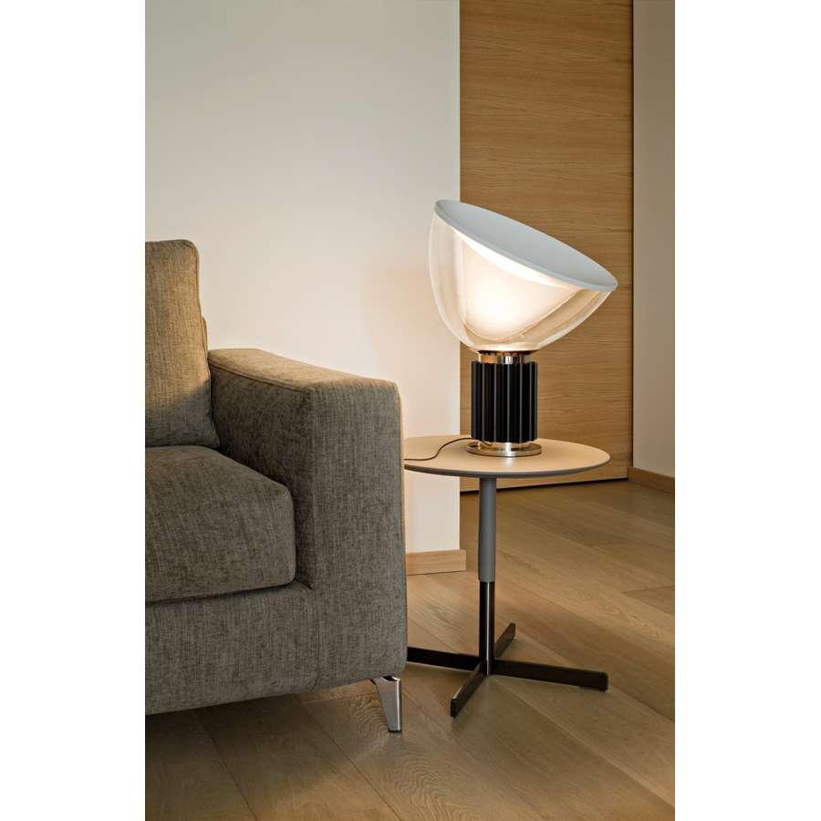 Taccia Small Table Lamp