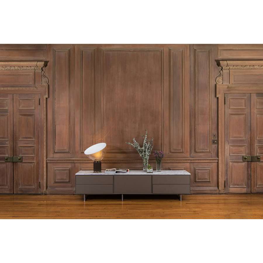 Taccia Small Table Lamp