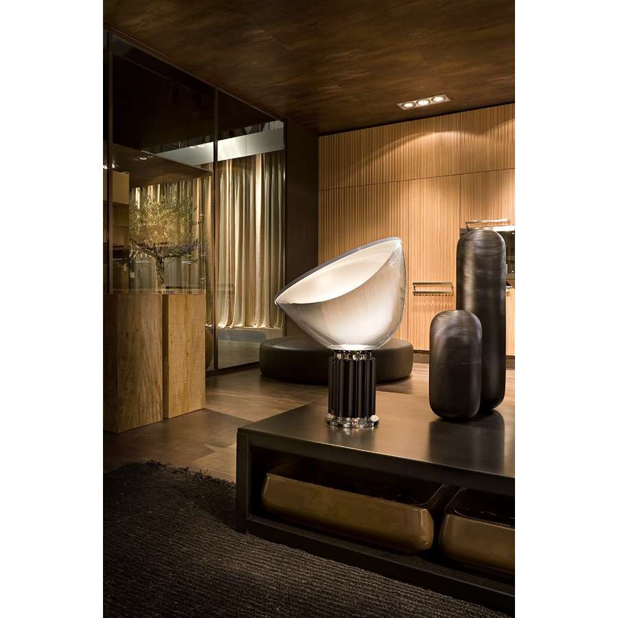 Taccia Small Table Lamp