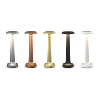 CTPUBR Lighting Indoor Table Lamps