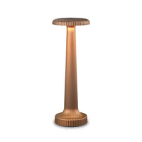 CTPUAB Lighting Indoor Table Lamps