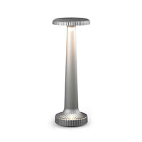 CTPUSL Lighting Indoor Table Lamps