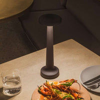 CTPUSL Lighting Indoor Table Lamps