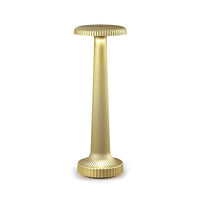 CTPUBR Lighting Indoor Table Lamps