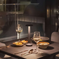 CTPUAB Lighting Indoor Table Lamps