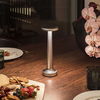 CTPUSL Lighting Indoor Table Lamps