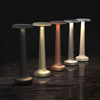 CTPUSL Lighting Indoor Table Lamps