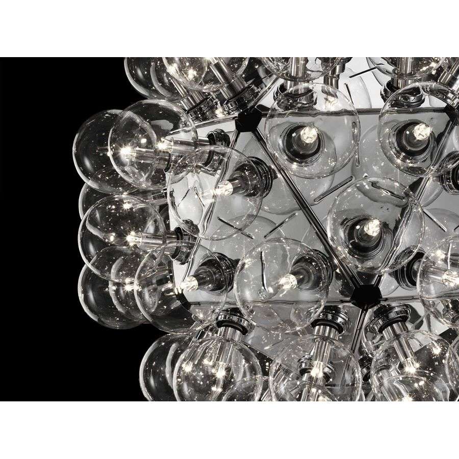 Taraxacum S1 Suspension Lamp
