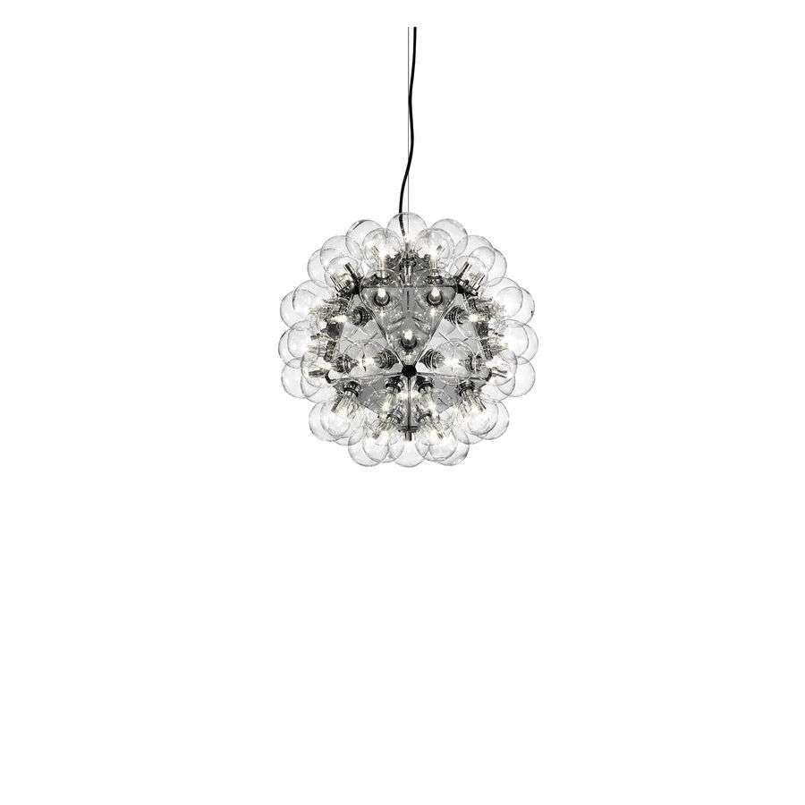 Taraxacum S1 Suspension Lamp
