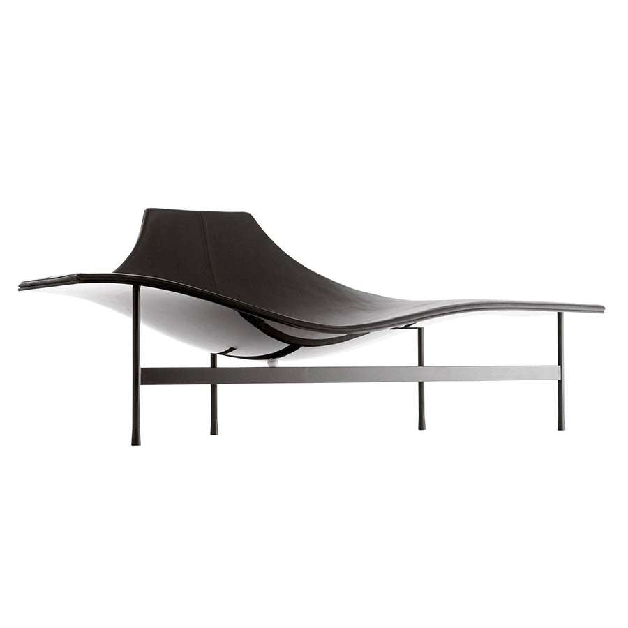 Terminal 1 LT1 Armchair