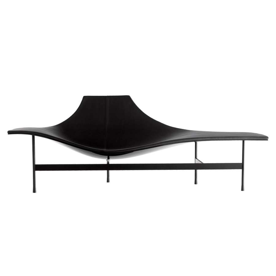 Terminal 1 LT1 Armchair