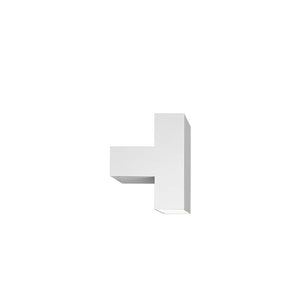 F0011009 Lighting Wall Lamp, F0011009 - White
