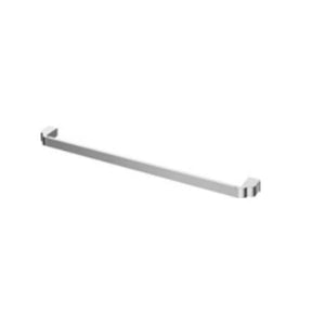 LIMBONSAI 9791609CM Towel Bar 552 mm in Chrome