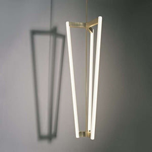 MA-TC-SBR Lighting Suspension Lamp