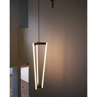 MA-TC-SBR Lighting Suspension Lamp