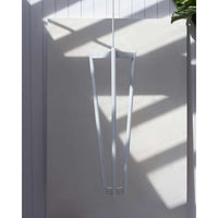 MA-TC-SBR Lighting Suspension Lamp