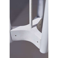 MA-TC-SBR Lighting Suspension Lamp