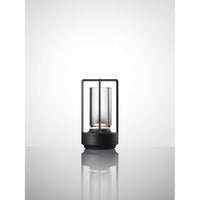 TP-01AB Lighting Cordless LED Table Lamp