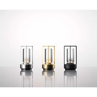TP-01AB Lighting Cordless LED Table Lamp