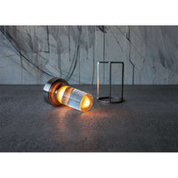 TP-01SS Lighting Cordless LED Table Lamp