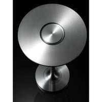 TN001-01SS Lighting Cordless LED Table Lamp